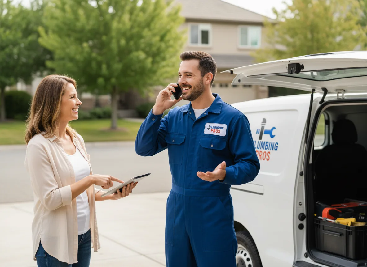 Water Heater Repair Hebron, IN FAQs